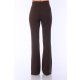 TGH PANTALONI DAWN