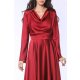TGH ROCHIE MIDI SERENE
