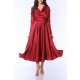 TGH ROCHIE MIDI SERENE