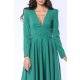 TGH ROCHIE MIDI FABLE