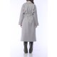 TGH PALTON DONNA