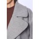 TGH PALTON DONNA