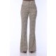 TGH PANTALONI MIA