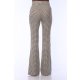 TGH PANTALONI MIA