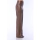 TGH PANTALONI CAROLINA