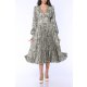 TGH ROCHIE MIDI ESTIVA