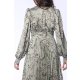 TGH ROCHIE MIDI ESTIVA