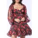 TGH ROCHIE MINI ELEGIA