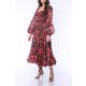 TGH ROCHIE MIDI ALMA