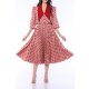 TGH ROCHIE MIDI ZEYNEP