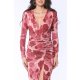 TGH ROCHIE MIDI MIDI ALUREA