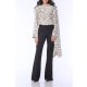 TGH BLUZA MARTINA