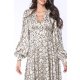 TGH ROCHIE MIDI NATALIA