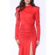TGH ROCHIE MIDI VALENTINA