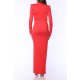 TGH ROCHIE MAXI SERAFINA