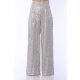 TGH PANTALONI CATALINA