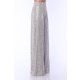 TGH PANTALONI CATALINA