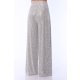 TGH PANTALONI CATALINA