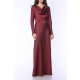 TGH ROCHIE MAXI ADORATA