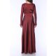 TGH ROCHIE MAXI ADORATA