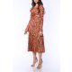 TGH ROCHIE MIDI ZELİHA