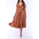 TGH ROCHIE MIDI ZELİHA