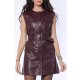TGH ROCHIE MIDI NOXARIA