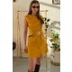 TGH ROCHIE MIDI NOXARIA