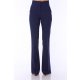 TGH PANTALONI RITA