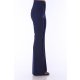 TGH PANTALONI RITA