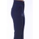 TGH PANTALONI RITA