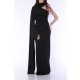 TGH ROCHIE MAXI DARKOVA