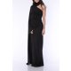 TGH ROCHIE MAXI DARKOVA
