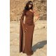 TGH ROCHIE MAXI DARKOVA