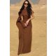 TGH ROCHIE MAXI DARKOVA