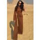 TGH ROCHIE MAXI DARKOVA