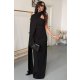 TGH ROCHIE MAXI DARKOVA