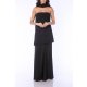 TGH ROCHIE MAXI AURALYN
