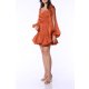 TGH ROCHIE MINI ELENYA