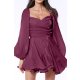 TGH ROCHIE MINI ELENYA