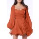 TGH ROCHIE MINI ELENYA