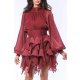 TGH ROCHIE MINI GALORIA