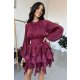 TGH ROCHIE MINI GALORIA