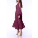 TGH ROCHIE MIDI KAELITH