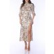 TGH ROCHIE MIDI OPHELYA