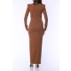 TGH ROCHIE MIDI DÉLICE