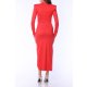 TGH ROCHIE MIDI VALENTINA