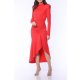 TGH ROCHIE MIDI VALENTINA