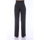 TGH PANTALONI AYLIN