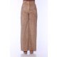 TGH PANTALONI LUCIANA